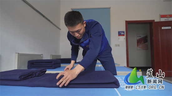 微信图片_20231207113910.jpg 微信图片_20231207113910.jpg