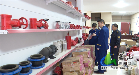 微信图片_20240314150430.jpg 微信图片_20240314150430.jpg