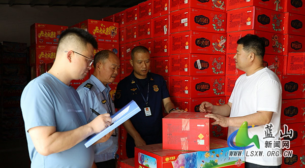 我县部门联动除隐患 筑牢安全“防火墙”.jpg