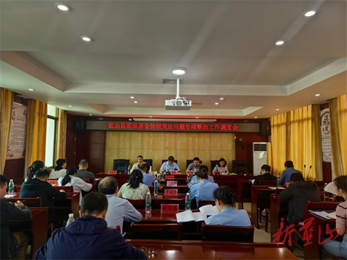 5f66d54193ebfe21876a0f1c198010e40a20e2bb1749109914140.jpg 5f66d54193ebfe21876a0f1c198010e40a20e2bb1749109914140.jpg