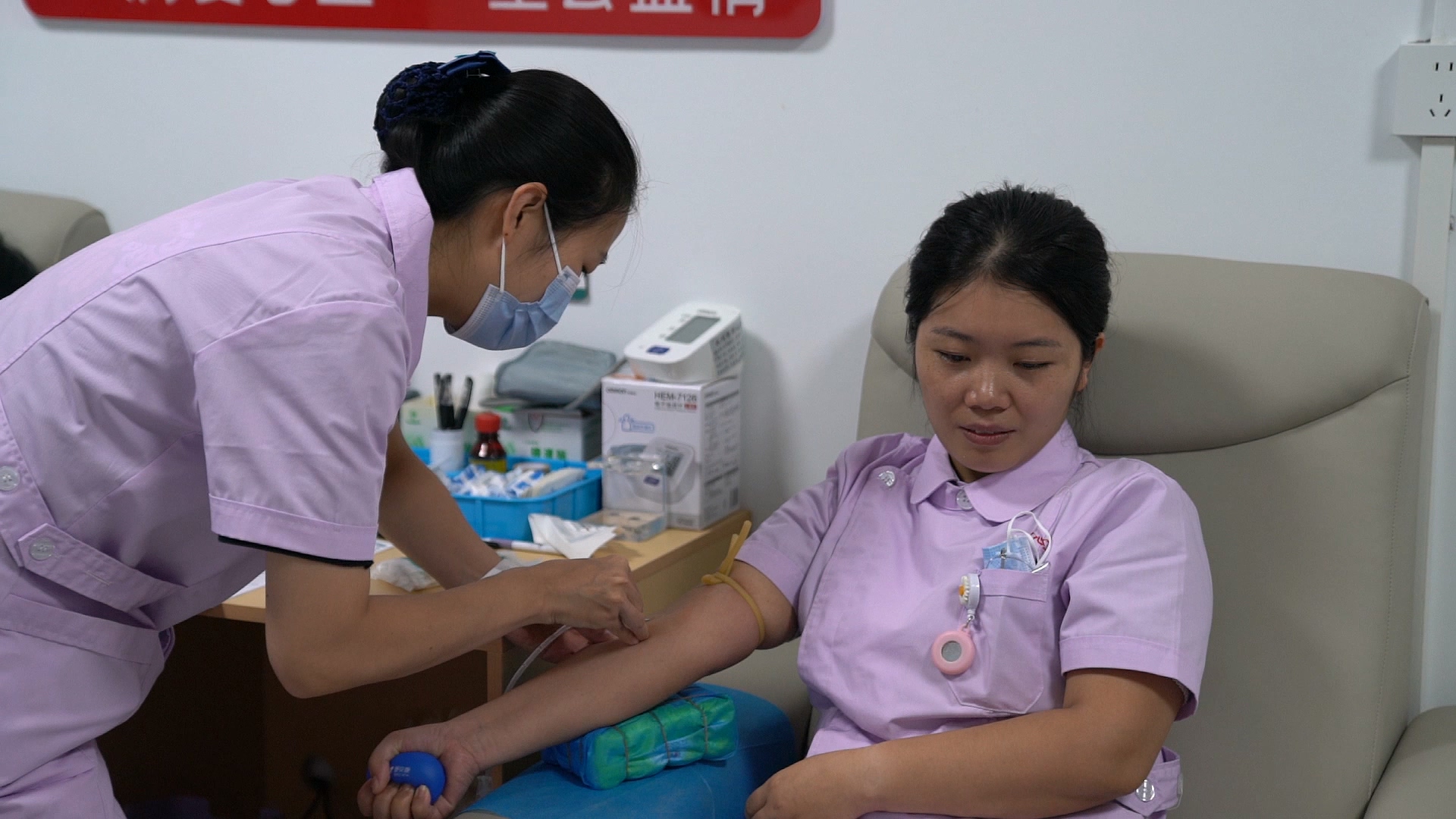 d0368d17de355e95fc9e880f4649f9f5.jpg d0368d17de355e95fc9e880f4649f9f5.jpg