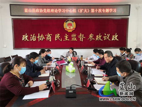 ba250990c63720e87ffae2680730c260.jpg ba250990c63720e87ffae2680730c260.jpg