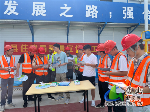 c1b38fcc7e7dababe02f69c74ef2d839.jpg c1b38fcc7e7dababe02f69c74ef2d839.jpg