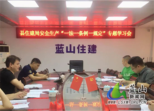 7a99c2c2e17b7cfc1f76d84b2288a404.jpg 7a99c2c2e17b7cfc1f76d84b2288a404.jpg