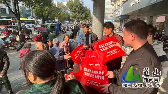 ea76790f261663384d96de60b147bb4c.jpg ea76790f261663384d96de60b147bb4c.jpg