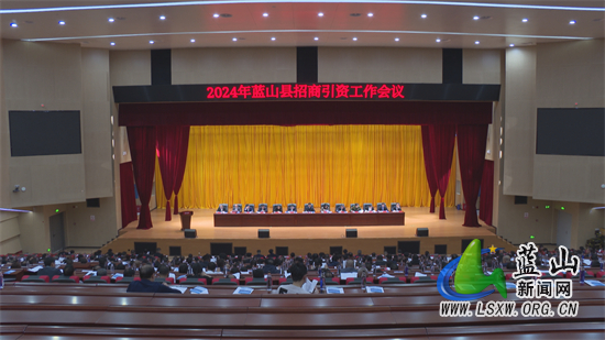 龙向洋：集中精力抓招商、拼经济、促发展 跑出高质量发展加速度.jpg