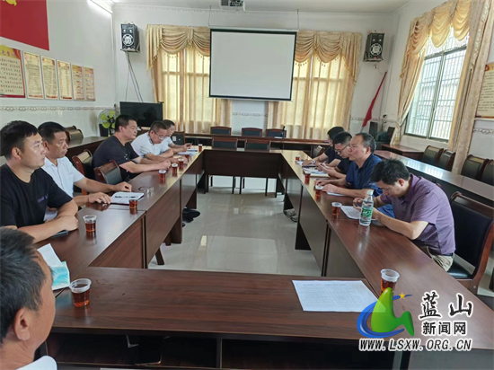 微信图片_20230908114752.jpg 微信图片_20230908114752.jpg