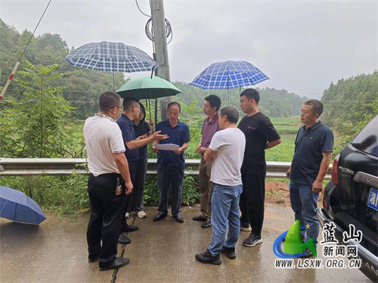 微信图片_20230908115252.jpg 微信图片_20230908115252.jpg