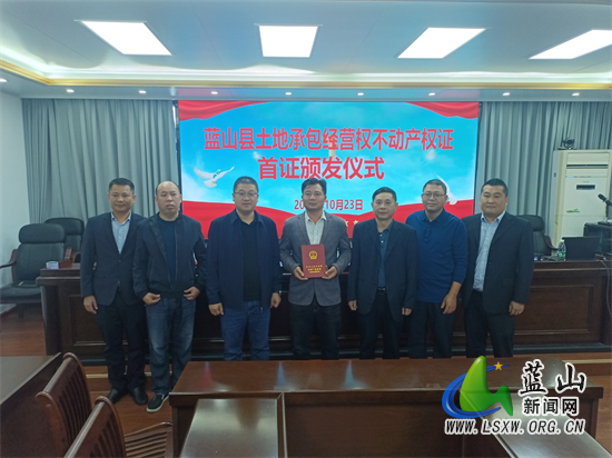 8299bf6638312c3aa9887a5878a1838a.jpg 8299bf6638312c3aa9887a5878a1838a.jpg