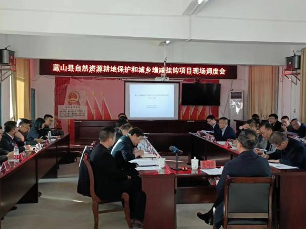 315fb3191eb8d1fe2a663b8b5d0c0b1