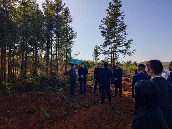 a7c7dd918c2a3fcdddfb753ac7a12dd