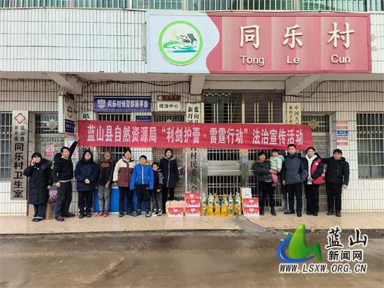 39b925b379e561630990346bb716e6c2.jpg 39b925b379e561630990346bb716e6c2.jpg