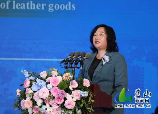 微信图片_20240426222920.jpg 微信图片_20240426222920.jpg