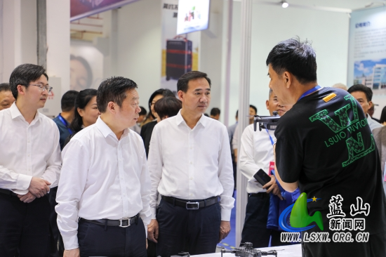 微信图片_20240426222922.jpg 微信图片_20240426222922.jpg