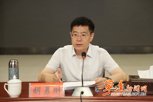 ?????????????2_??500.jpg ?????????????2_??500.jpg