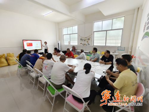 宁远全域开展庆 “七一” 系列活动5_副本500.png