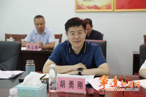 胡勇刚深入柏家坪镇调研指导基层减负赋能和柏忍烈士故居开发保护等工作3_副本500.jpg 胡勇刚深入柏家坪镇调研指导基层减负赋能和柏忍烈士故居开发保护等工作3_副本500.jpg