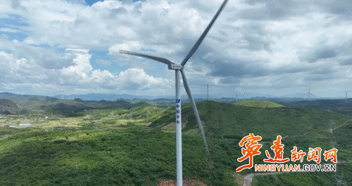 宁远：重点项目火力全开 奋力冲刺首季“开门红”4_副本500.jpg