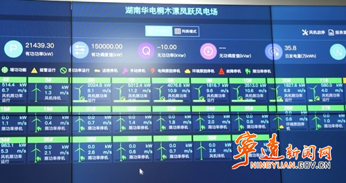 宁远：重点项目火力全开 奋力冲刺首季“开门红”3_副本500.jpg