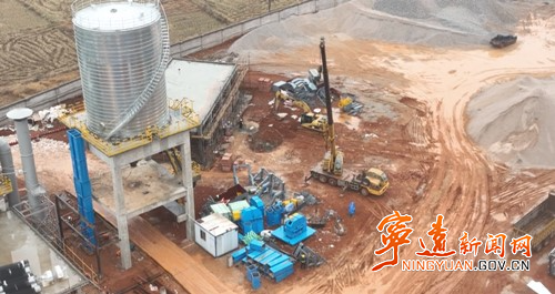 宁远：重点项目火力全开 奋力冲刺首季“开门红”_副本500.jpg