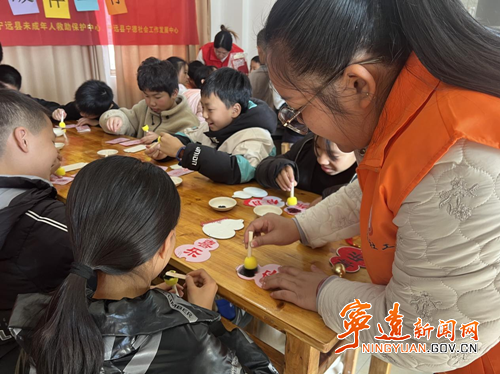 宁远民政局:关爱留守困境儿童·社工在行动_副本500.png 宁远民政局:关爱留守困境儿童·社工在行动_副本500.png