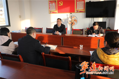 毛政深入乡镇督导乡村振兴有效衔接工作2_副本_副本500.jpg 毛政深入乡镇督导乡村振兴有效衔接工作2_副本_副本500.jpg