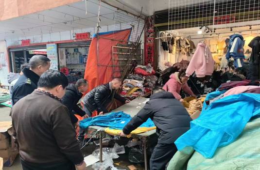 微信图片_20240201092427.jpg 微信图片_20240201092427.jpg