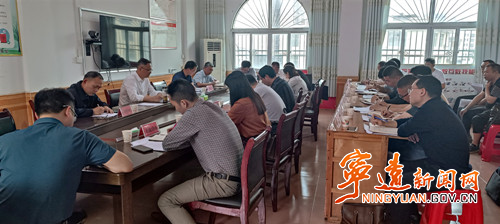 毛政调研涔天河灌区临时用地复垦工作_副本500.jpg 毛政调研涔天河灌区临时用地复垦工作_副本500.jpg