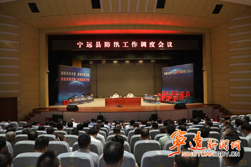 ?????????????_??500.jpg ?????????????_??500.jpg