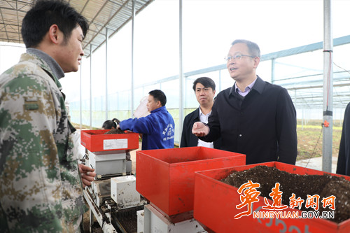 毛政深入乡镇街道调研当前重点工作_副本500.jpg 毛政深入乡镇街道调研当前重点工作_副本500.jpg