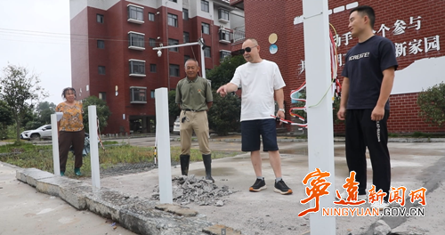 宁远：疏堵结合 从源头上筑牢消防安全防线1_副本500.png