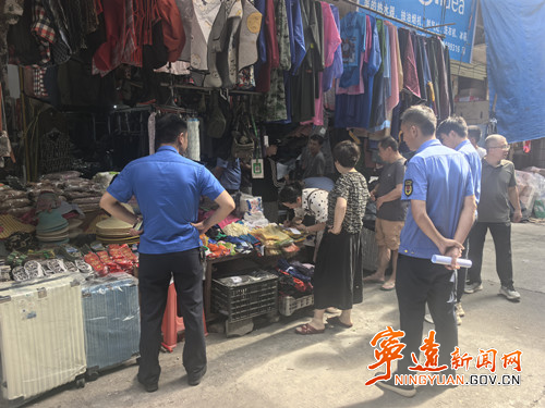 宁远县东溪街道：全力推进“智慧烟感”安装工作_副本500.jpg
