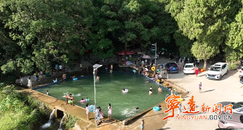 宁远:疏堵结合 构筑防溺水安全网_副本500.jpg 宁远:疏堵结合 构筑防溺水安全网_副本500.jpg