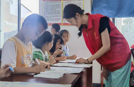 3a5f2bbac5b57ec4d73f691e9f5bb57 3a5f2bbac5b57ec4d73f691e9f5bb57