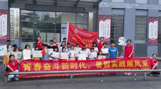 45c85f85fe63f10de5b0448cc281149 45c85f85fe63f10de5b0448cc281149