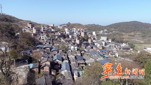 宁远:传统红薯片 致富新产业_副本500.jpg 宁远:传统红薯片 致富新产业_副本500.jpg