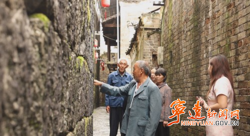 宁远：守护古村记忆 传承历史文脉2_副本500.jpg