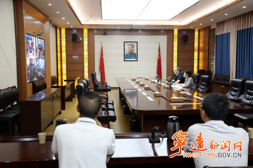 宁远县举办新一届乡镇（街道）领导班子成员集中培训班_副本500.jpg