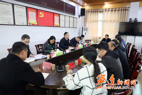 毛政调研乡村振兴、基层减负工作_副本500.jpg 毛政调研乡村振兴、基层减负工作_副本500.jpg