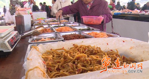 宁远:新农贸市场搬迁 为5A景区创建助力2_副本500.jpg 宁远:新农贸市场搬迁 为5A景区创建助力2_副本500.jpg