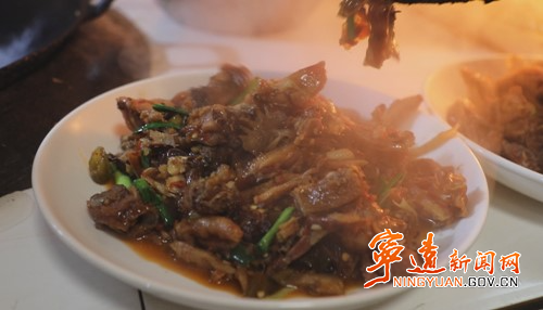 宁远:腊味飘香庆新年4_副本500.jpg 宁远:腊味飘香庆新年4_副本500.jpg