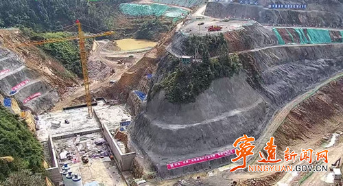 九嶷水库全面复工复产 奏响宁远水利建设“新春序曲”2_副本500.jpg 九嶷水库全面复工复产 奏响宁远水利建设“新春序曲”2_副本500.jpg