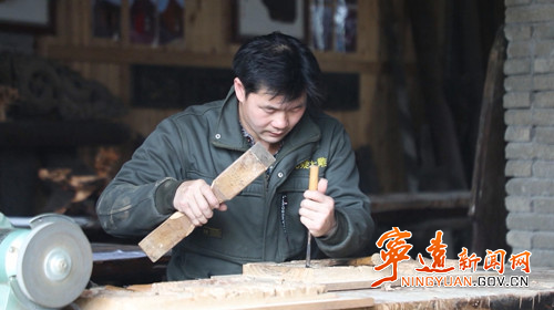 【九嶷山创5A级旅游景区】宁远:文旅融合结硕果 激活乡村振兴“新引擎”3_副本500.jpg 【九嶷山创5A级旅游景区】宁远:文旅融合结硕果 激活乡村振兴“新引擎”3_副本500.jpg