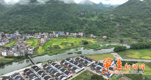 【九嶷山创5A级旅游景区】宁远:文旅融合结硕果 激活乡村振兴“新引擎”2_副本500.jpg 【九嶷山创5A级旅游景区】宁远:文旅融合结硕果 激活乡村振兴“新引擎”2_副本500.jpg