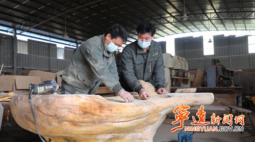 【九嶷山创5A级旅游景区】宁远:文旅融合结硕果 激活乡村振兴“新引擎”4_副本500.jpg 【九嶷山创5A级旅游景区】宁远:文旅融合结硕果 激活乡村振兴“新引擎”4_副本500.jpg