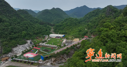 宁远:从“无人问津”到乡村振兴典范的华丽蜕变3_副本500.png 宁远:从“无人问津”到乡村振兴典范的华丽蜕变3_副本500.png