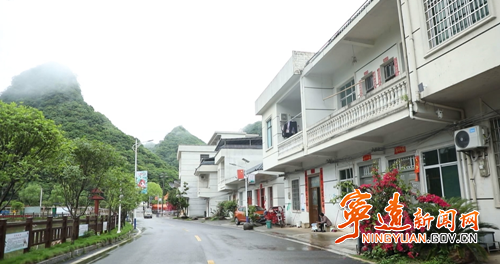 宁远:从“无人问津”到乡村振兴典范的华丽蜕变4_副本500.png 宁远:从“无人问津”到乡村振兴典范的华丽蜕变4_副本500.png