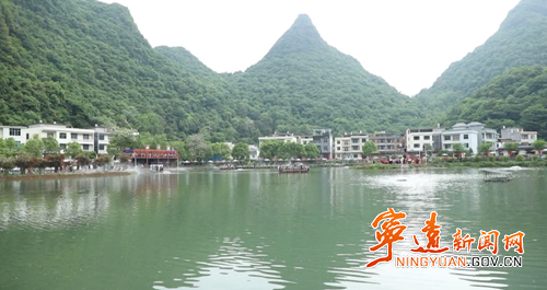 宁远:从“无人问津”到乡村振兴典范的华丽蜕变2_副本500.png 宁远:从“无人问津”到乡村振兴典范的华丽蜕变2_副本500.png