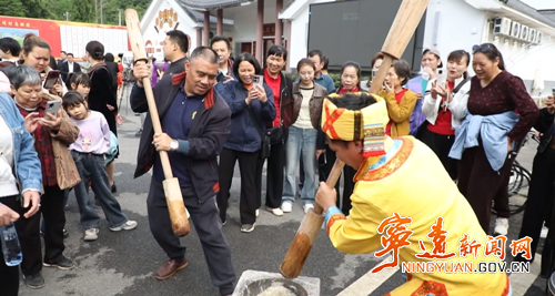 宁远:从“无人问津”到乡村振兴典范的华丽蜕变_副本500.png 宁远:从“无人问津”到乡村振兴典范的华丽蜕变_副本500.png