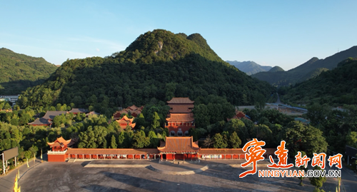 宁远:一个景区富一方百姓4_副本500.png 宁远:一个景区富一方百姓4_副本500.png